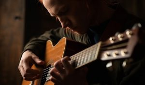 Lee más sobre el artículo How OceanWP Theme Transformed Our Band’s Online Presence