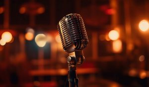 Lee más sobre el artículo Rave Reviews for OceanWP Theme’s Music Band Features